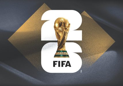 World-Cup-2026-umbrella-FTR-(1)